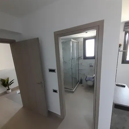Vila Kalma Luxury