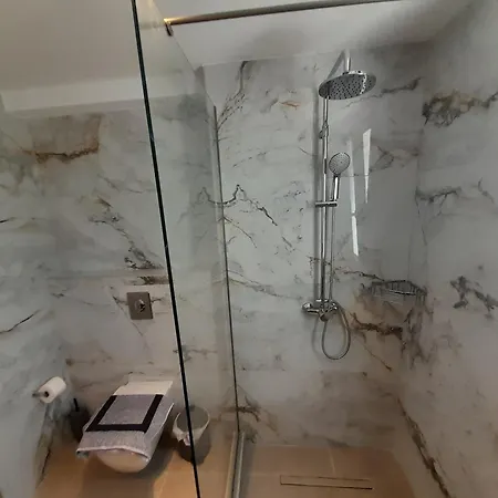 Kalma Luxury Haraki