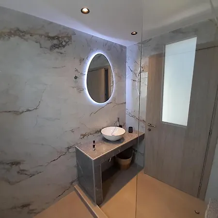 Kalma Luxury