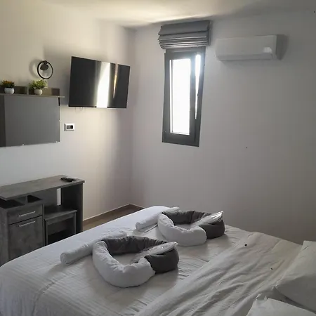 Kalma Luxury