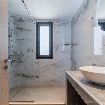 Kalma Luxury
